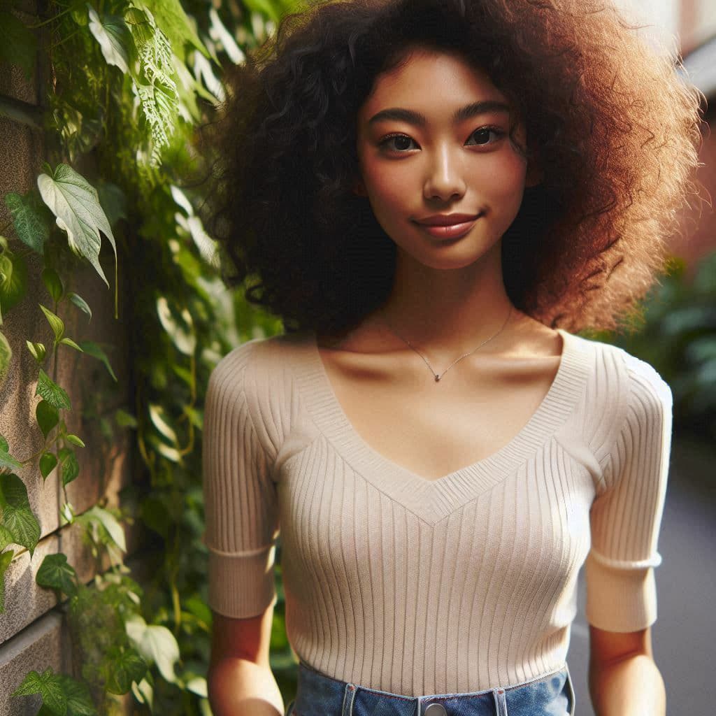 レ●プマニュアル:芸能人編 サンプル画像 7