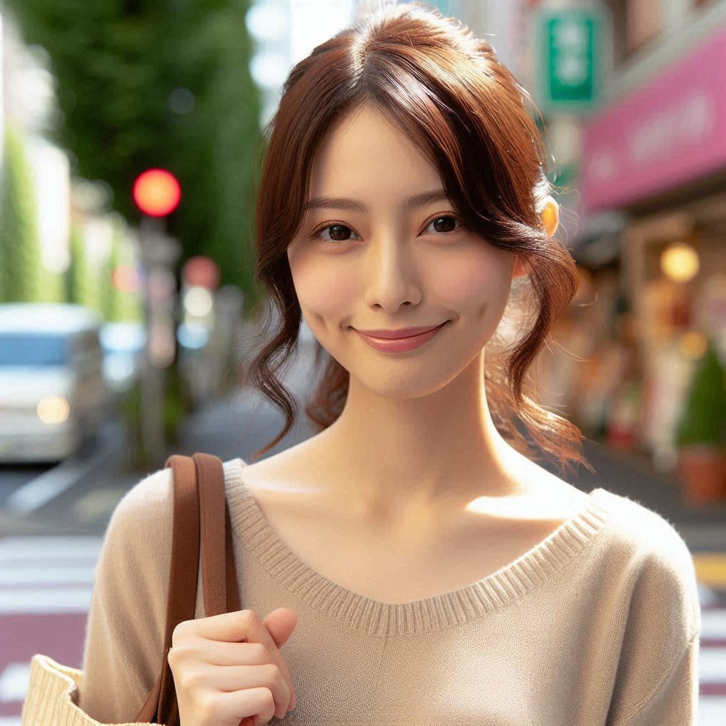 レ●プマニュアル:芸能人編 サンプル画像 9