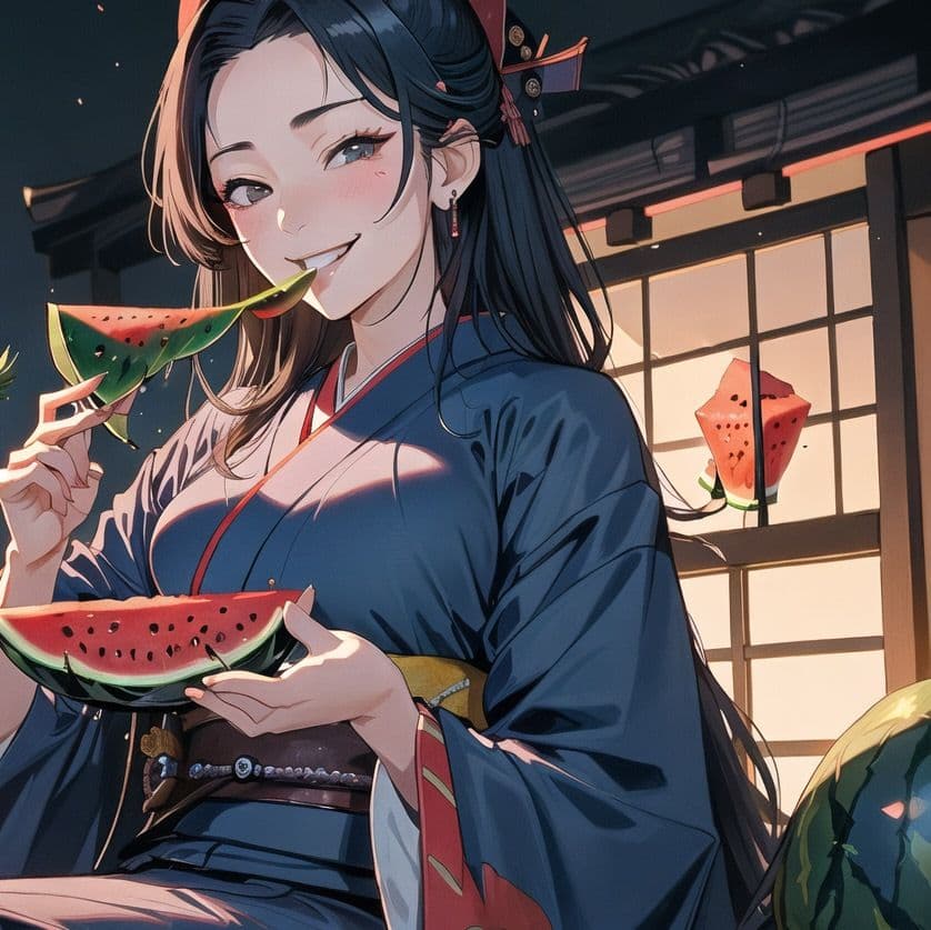 ロリ教師が戦国最弱大名に転生4 サンプル画像 6