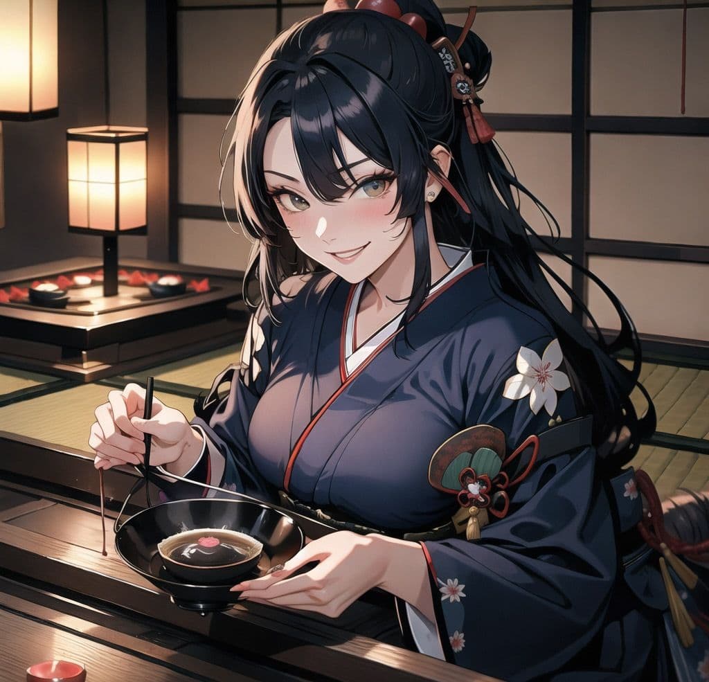 ロリ教師が戦国最弱大名に転生4 サンプル画像 7