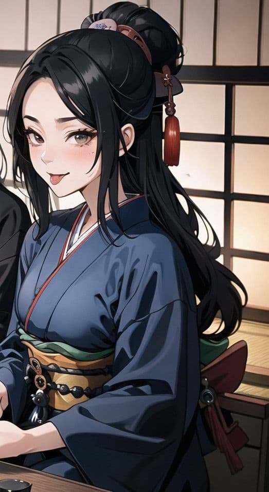 ロリ教師が戦国最弱大名に転生4 サンプル画像 9