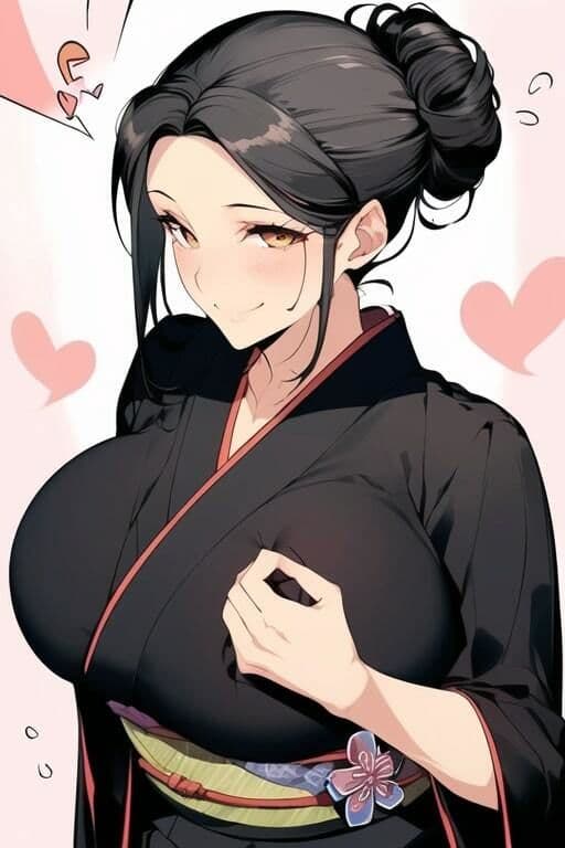 傍編 斬馬刀茶屋 顛末記 一 仇討ち屋 はったり左十異伝 サンプル画像 1