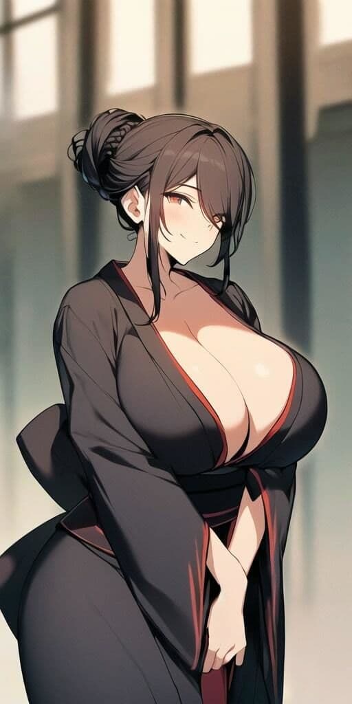 傍編 斬馬刀茶屋 顛末記 一 仇討ち屋 はったり左十異伝 サンプル画像 4