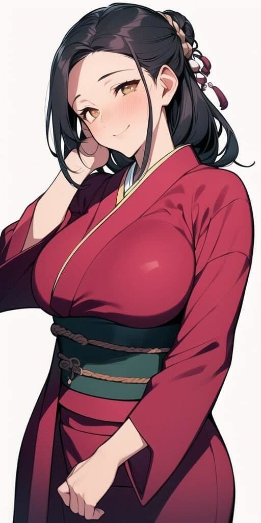 傍編 斬馬刀茶屋 顛末記 一 仇討ち屋 はったり左十異伝 サンプル画像 5