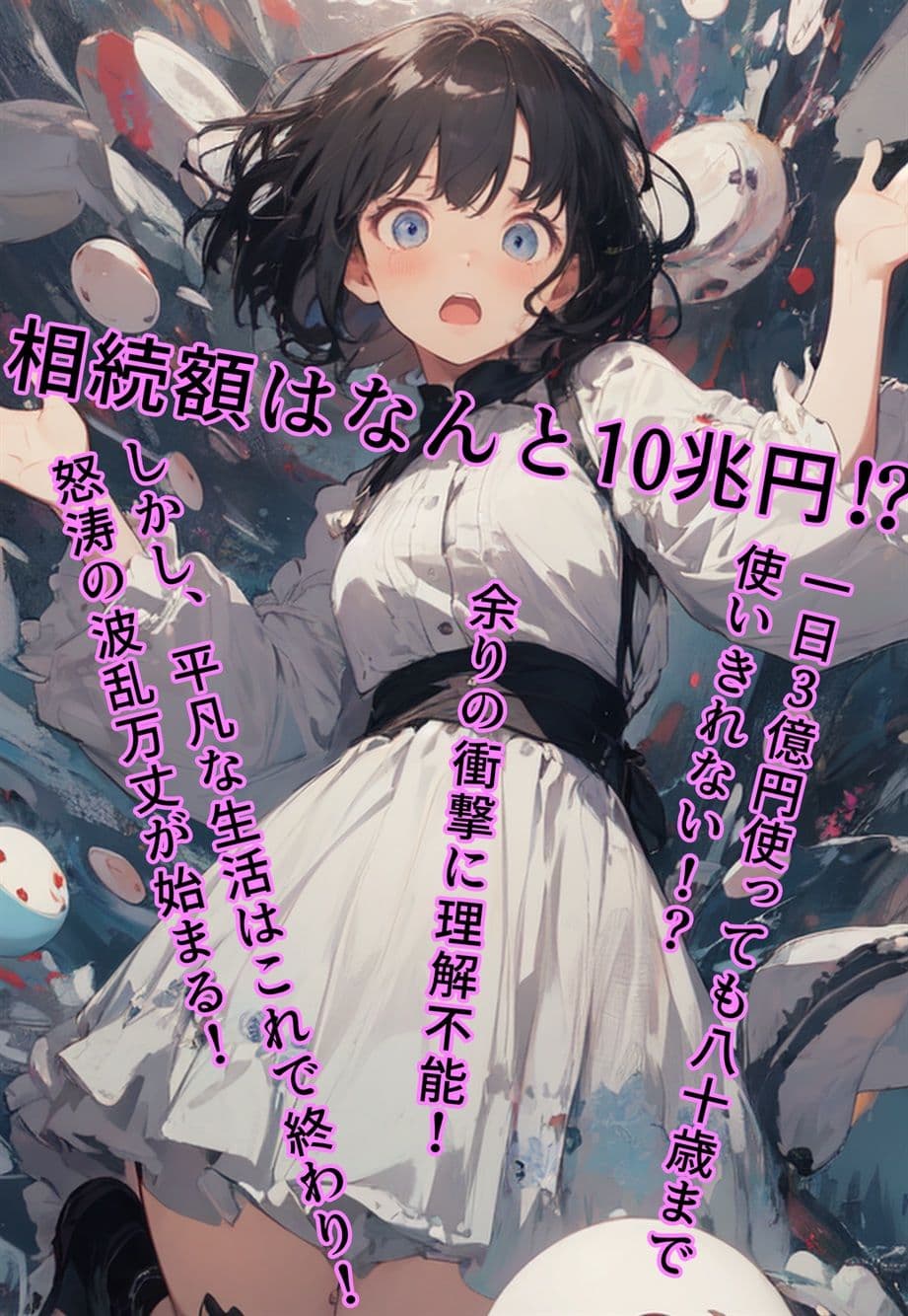 リーンカーネーション恵子 サンプル画像 2