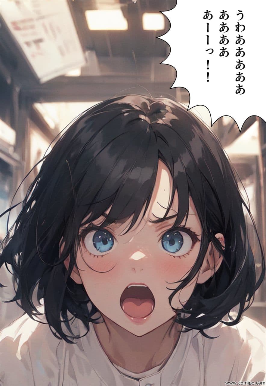 リーンカーネーション恵子 サンプル画像 4