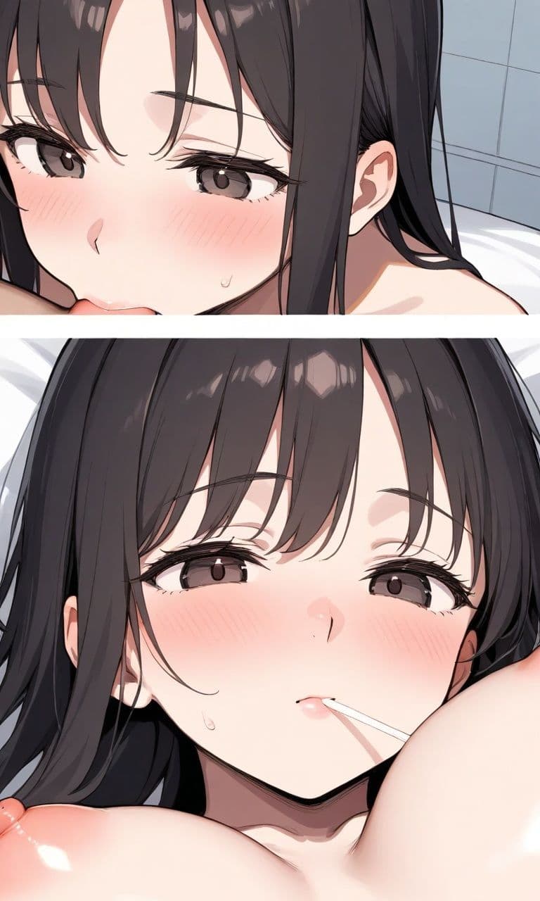 やりたい、やれば、やる 1 サンプル画像 2