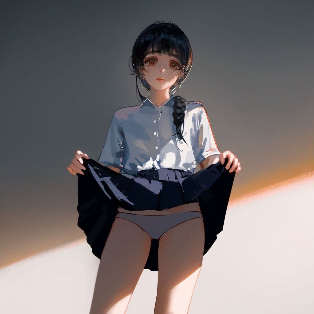 やりたい、やれば、やる 2 サンプル画像 9