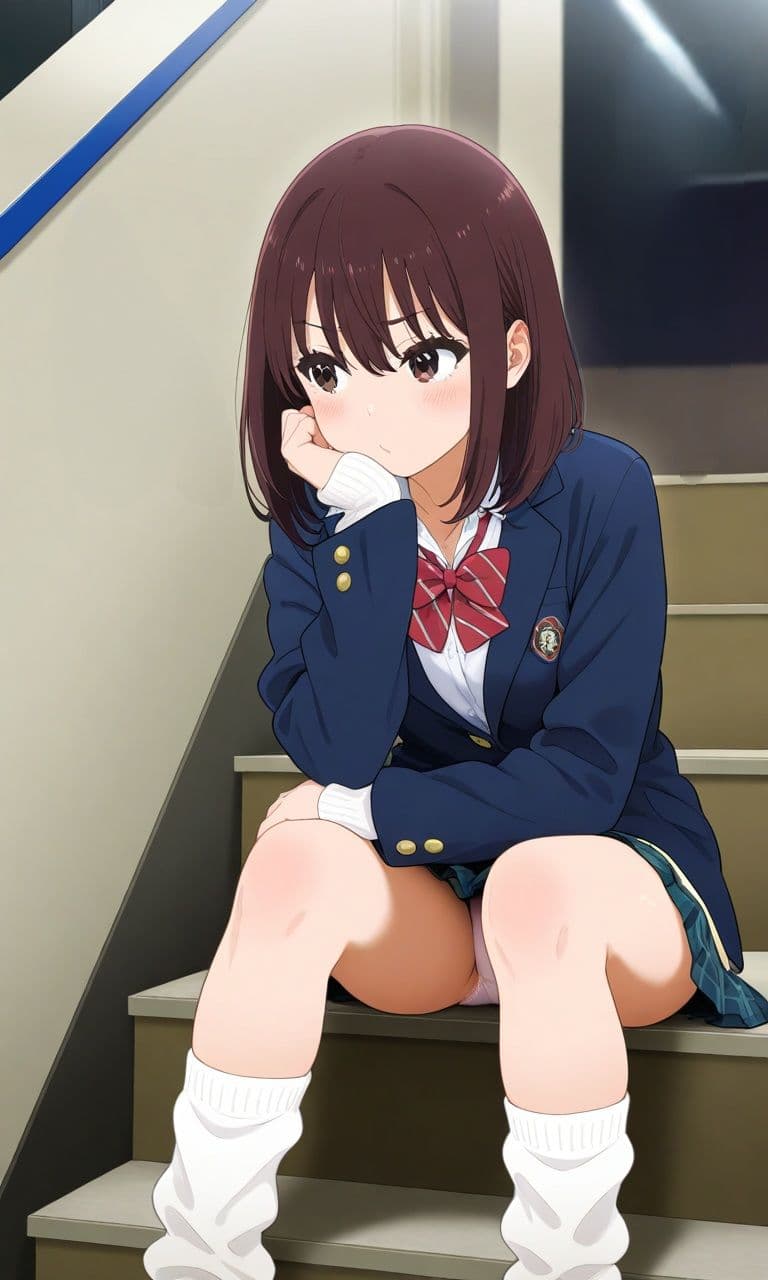 東京単身赴任 サンプル画像 2