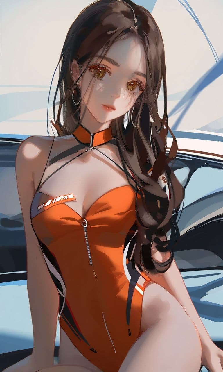 東京単身赴任 サンプル画像 5