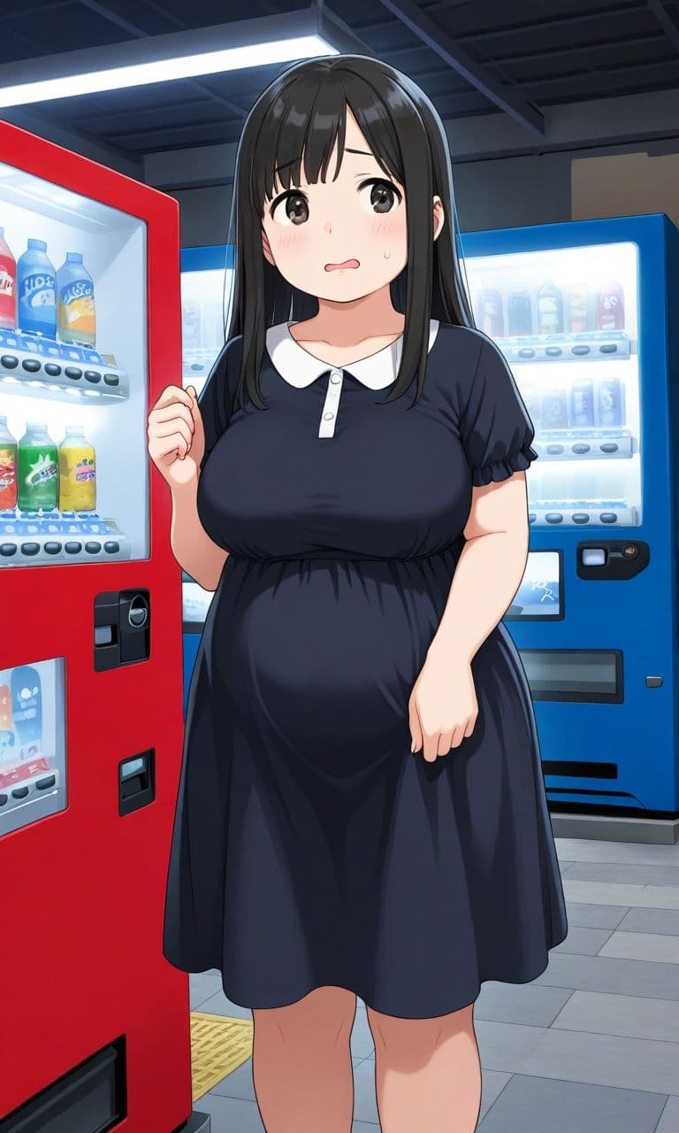 東京単身赴任 サンプル画像 10