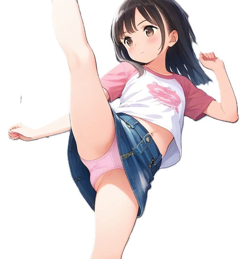 おっぱい触っていい 3 今回の処女は女性教師二人 おいしくいただきました サンプル画像 2