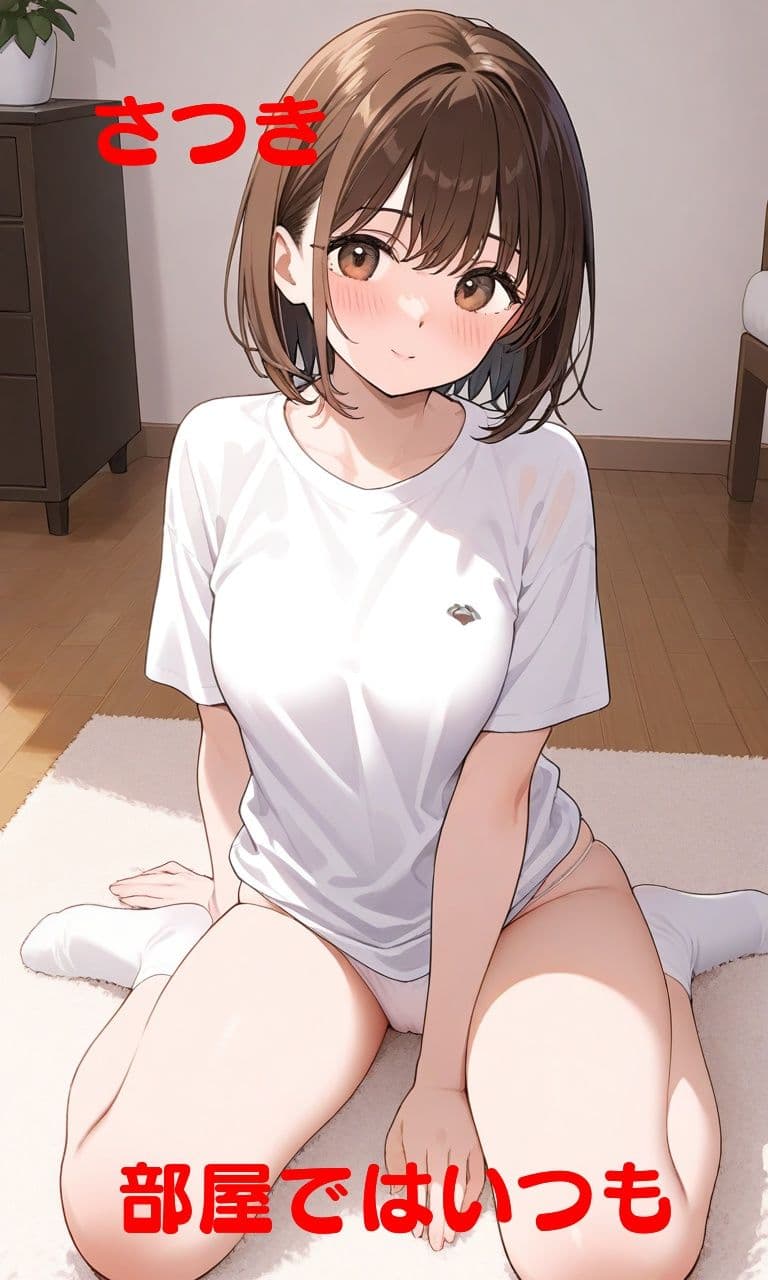 おっぱい触っていい 3 今回の処女は女性教師二人 おいしくいただきました サンプル画像 5