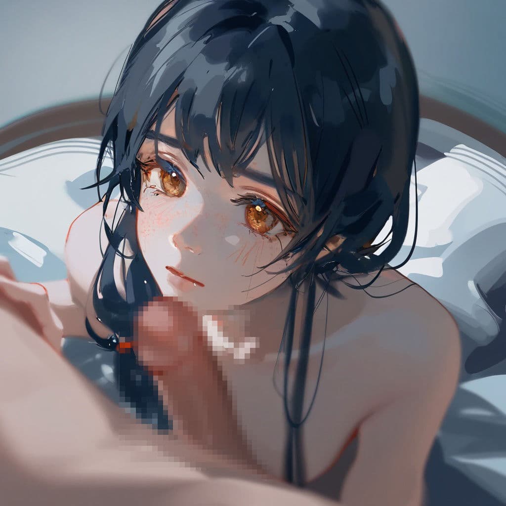 女好き 夜行で出会った女性と サンプル画像 3