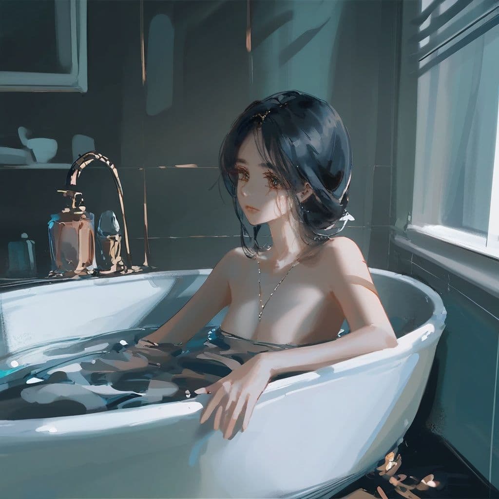 女好き 夜行で出会った女性と サンプル画像 4