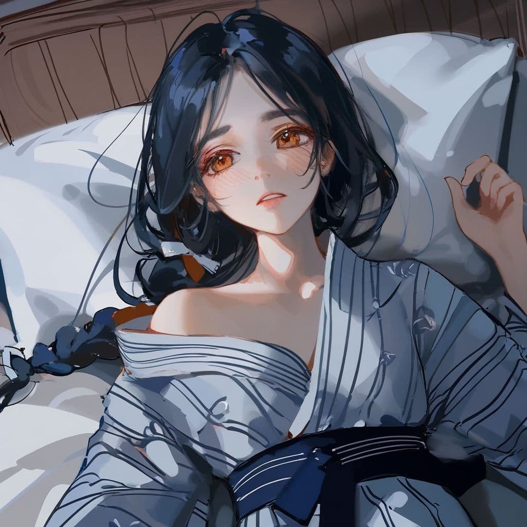 女好き 夜行で出会った女性と サンプル画像 5