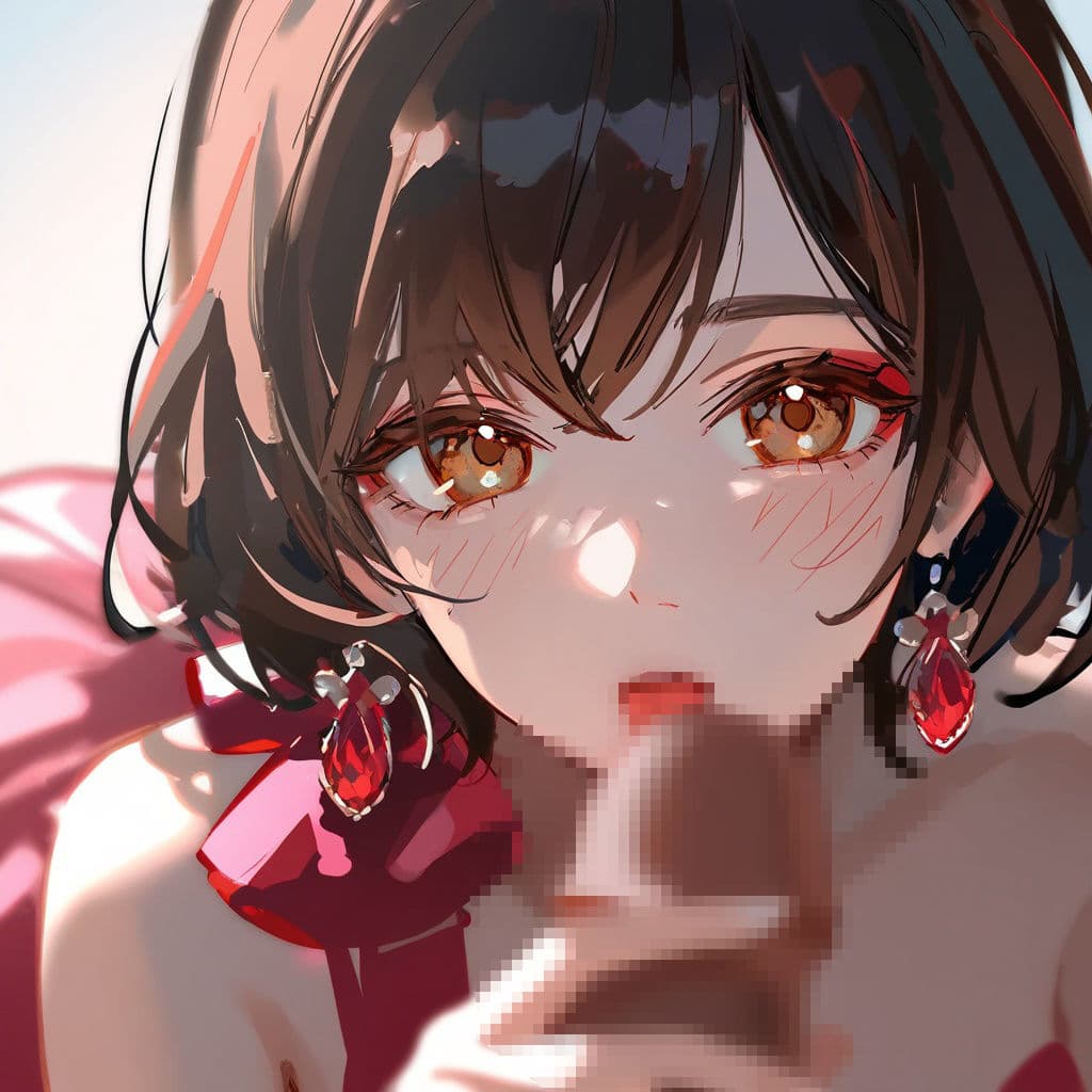 東京単身赴任 2 サンプル画像 1