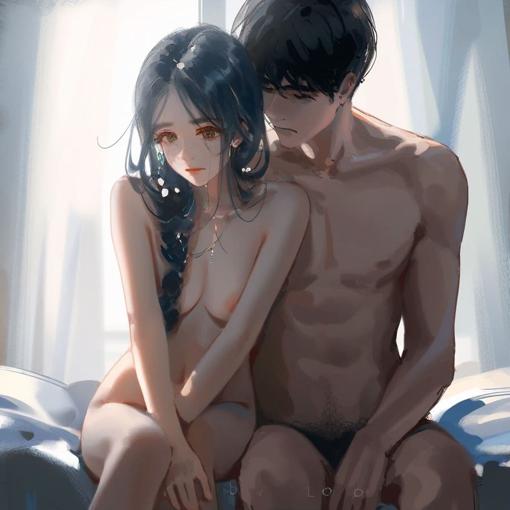 東京単身赴任 2 サンプル画像 4