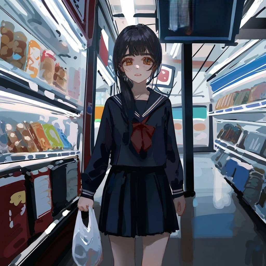 東京単身赴任 2 サンプル画像 5