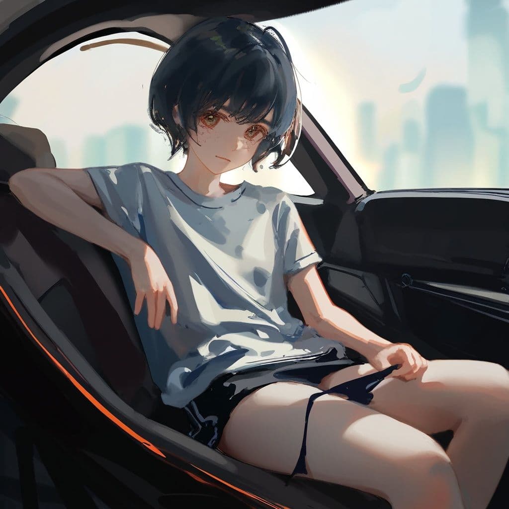 東京単身赴任 2 サンプル画像 6