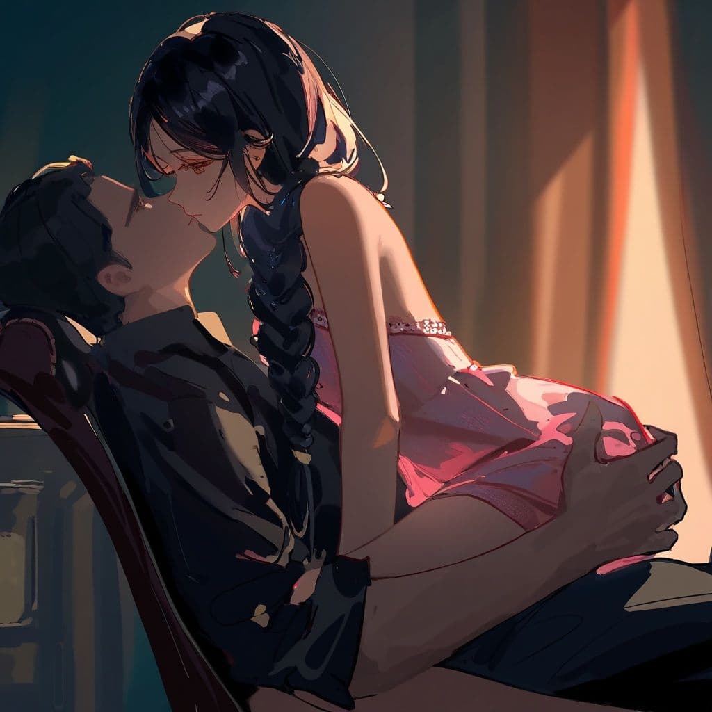 東京単身赴任 2 サンプル画像 7