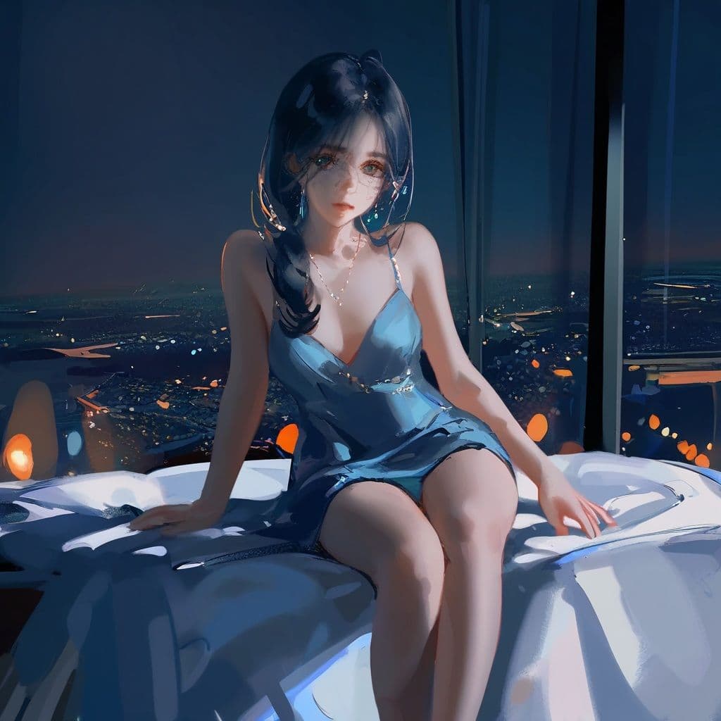 東京単身赴任 2 サンプル画像 8