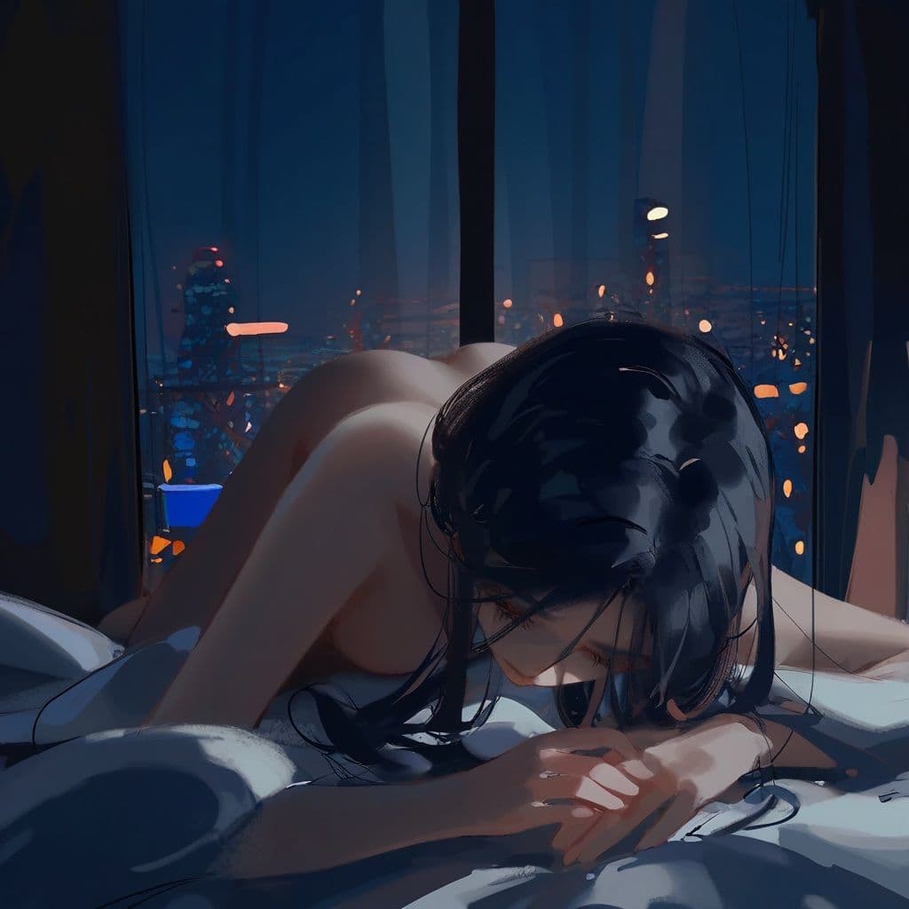 東京単身赴任 2 サンプル画像 10