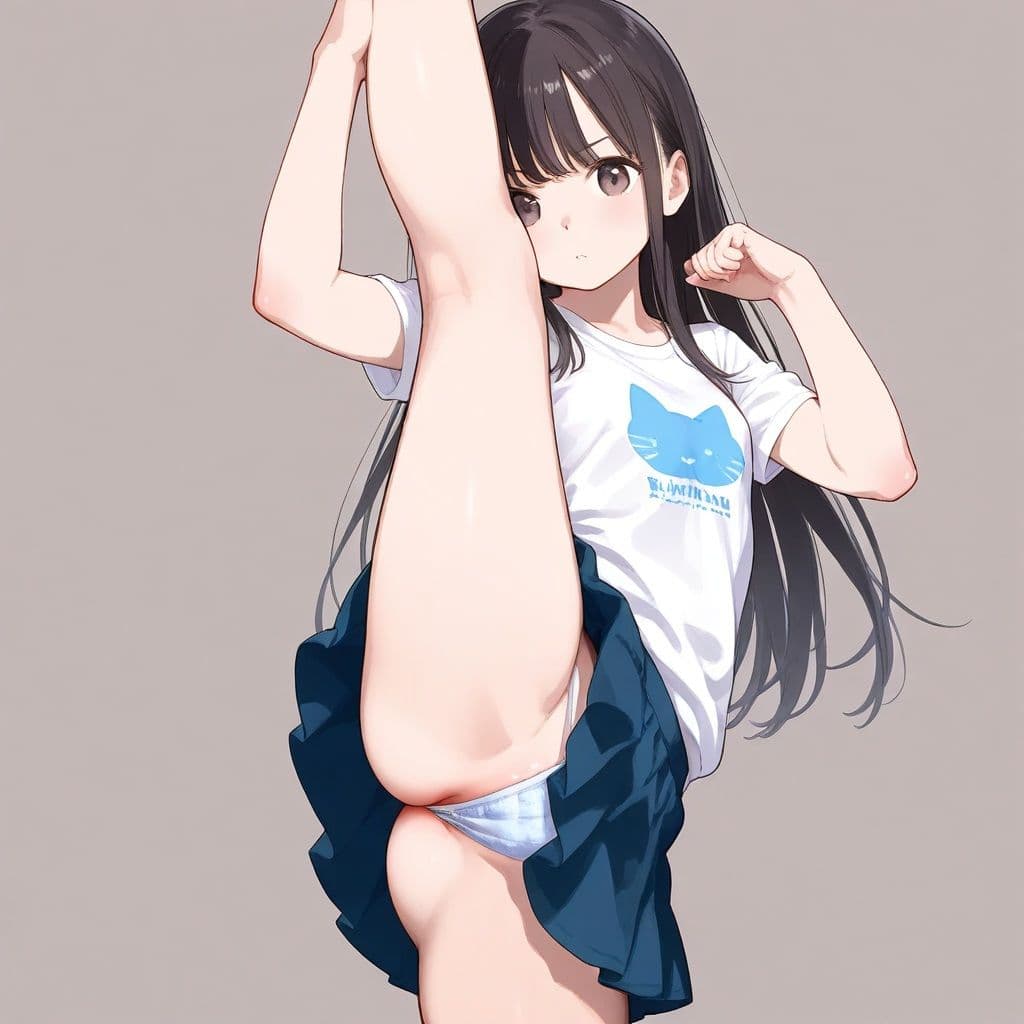 おっぱい触っていい 4 処女の同級生は彼女から上に乗って、下級生には無理やり挿入 サンプル画像 10