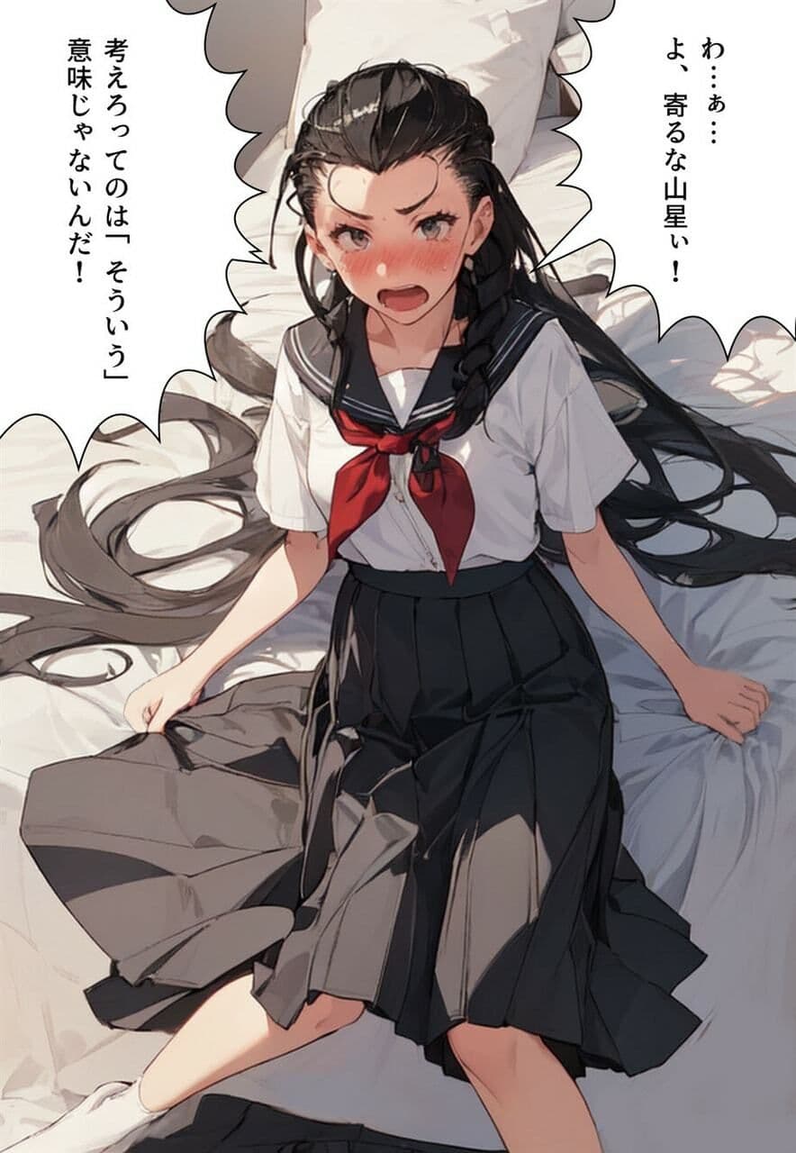 青い鳥の幸福 強●女体化・強●女装させられる男たち サンプル画像 8