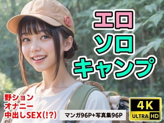 【実写系漫画作品セット】肉便器ファイナル・睡眠姦等5作品セット サンプル画像 5