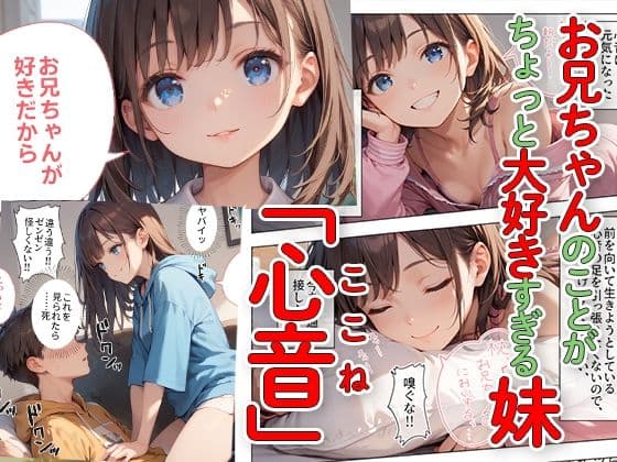 逃げてもいいんだよ 完全版 サンプル画像 1