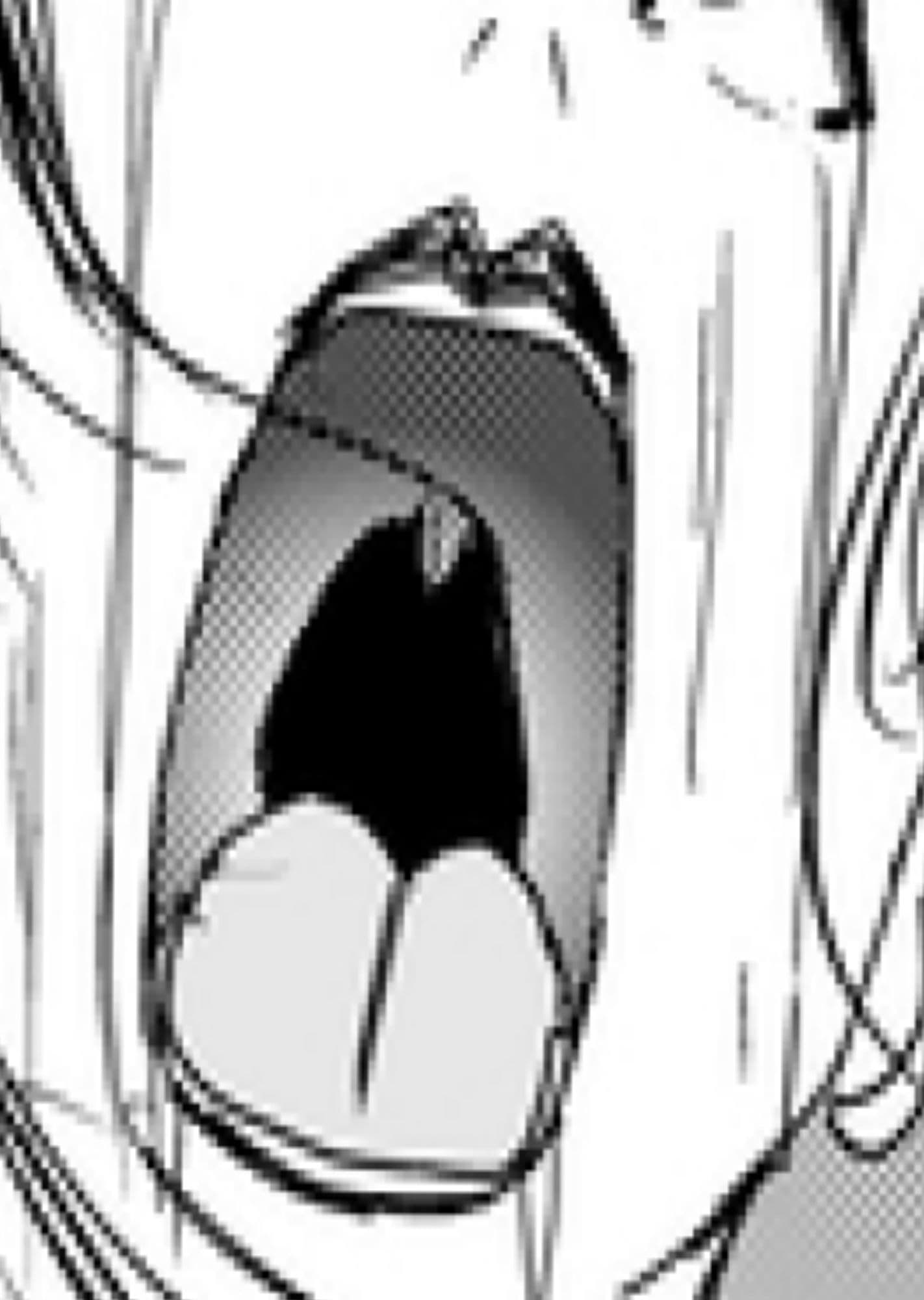 どんなに強い女でも、男にマン毛を剃られたら。〜女傑たちの尊厳凌●作品集〜 サンプル画像 8