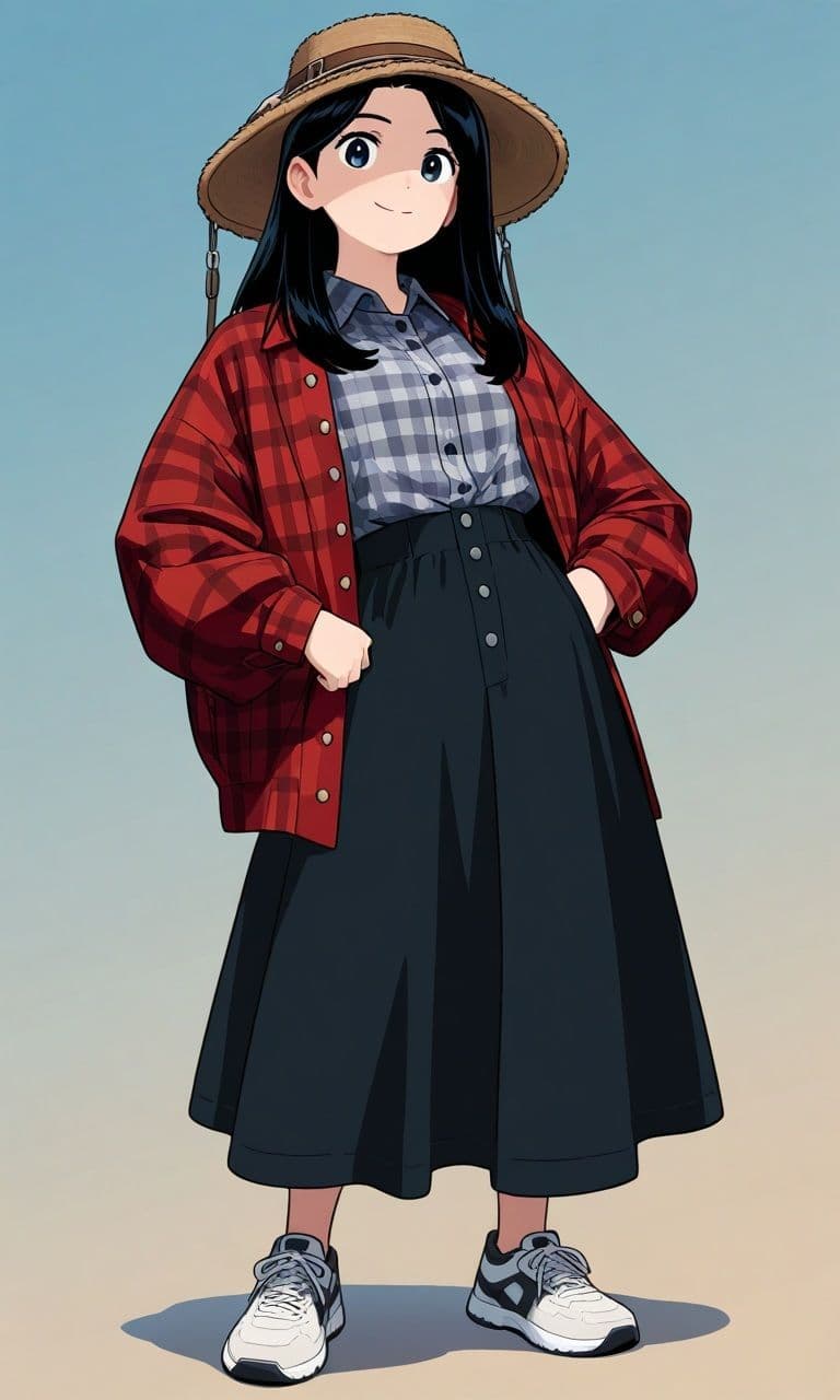 年上の彼女 冴子は英語教師 香子は部活の先輩 二人とも処女だった サンプル画像 6