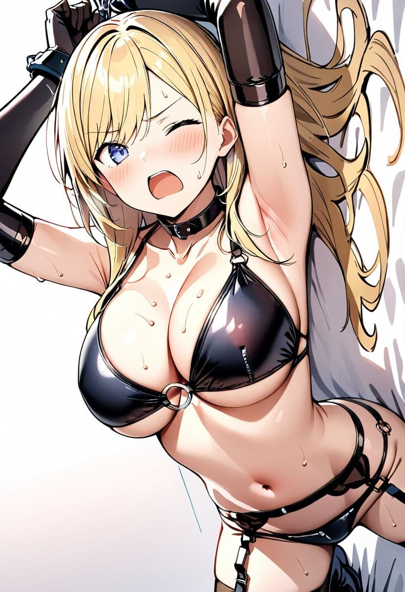 任務シッパイ 4 サンプル画像 9