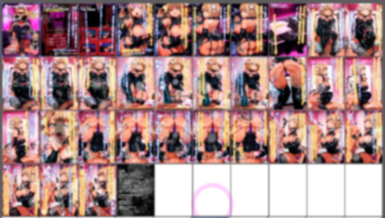 ほろえっちらいぶ し○れうい お金払ってチンポ擦りに来たどうしようもないマゾ豚を教育してやりますぅ サンプル画像 10