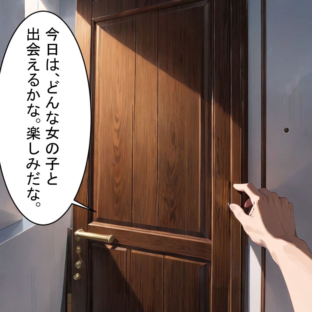 SOLUTION OF LIFE サンプル画像 1