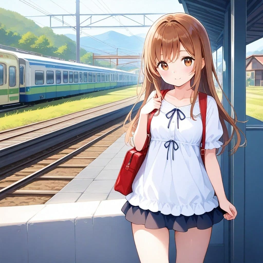 女好き5 同級生は元人妻 当然やるでしょ サンプル画像 6