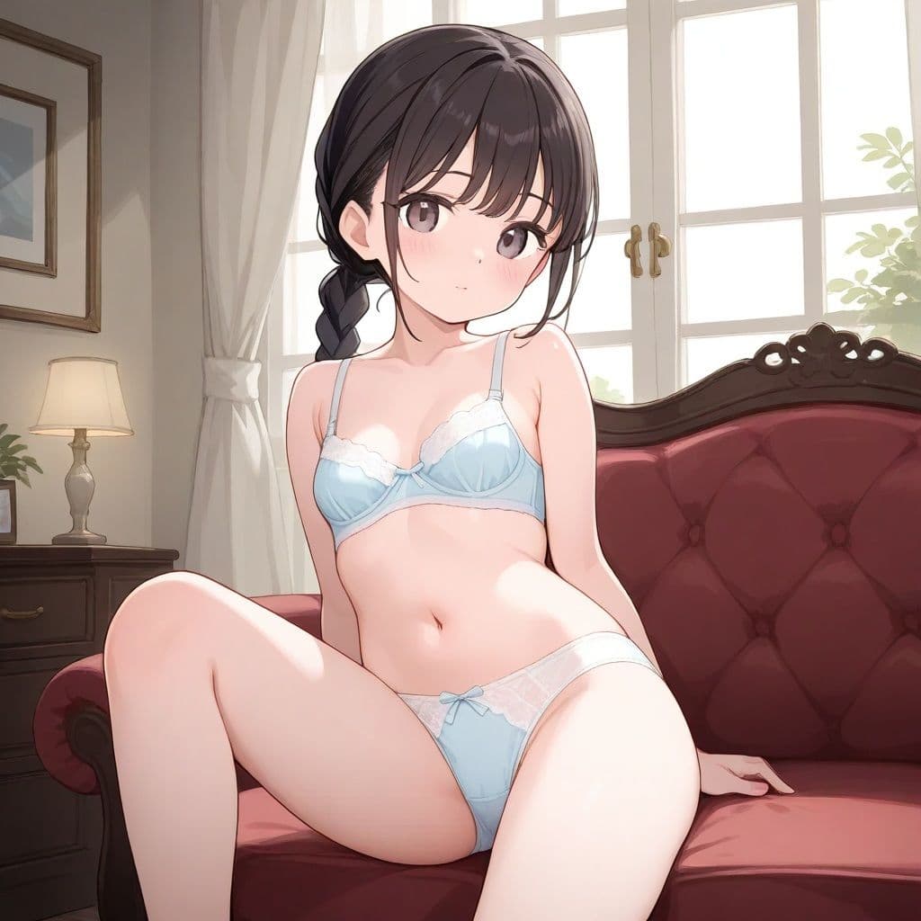 女好き5 同級生は元人妻 当然やるでしょ サンプル画像 7