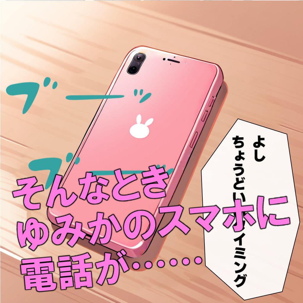 【無料体験あり】ウーまんイーツ とあるタワマン男の媚薬催●陵●大量膣内射精NTR サンプル画像 7