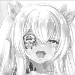 殺戮機械に襲われたけど我が家のハウスキーパーさんが最強だった件 サンプル画像 5