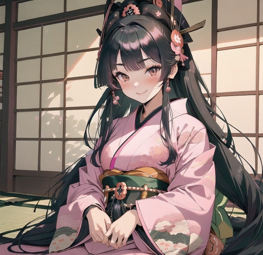 ロリ教師が戦国最弱大名に転生5 サンプル画像 5