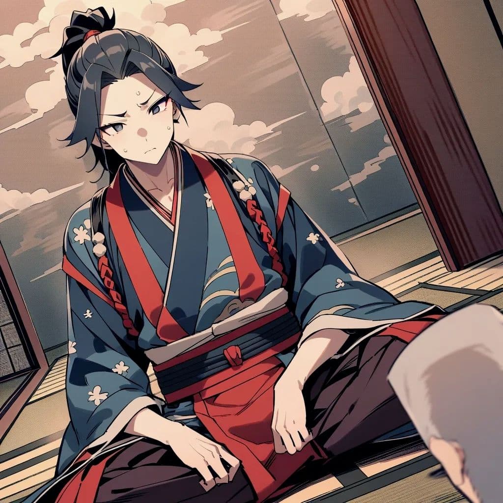 ロリ教師が戦国最弱大名に転生5 サンプル画像 7