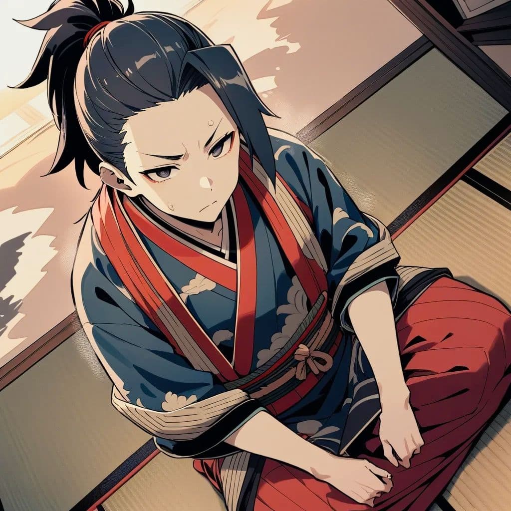 ロリ教師が戦国最弱大名に転生5 サンプル画像 9