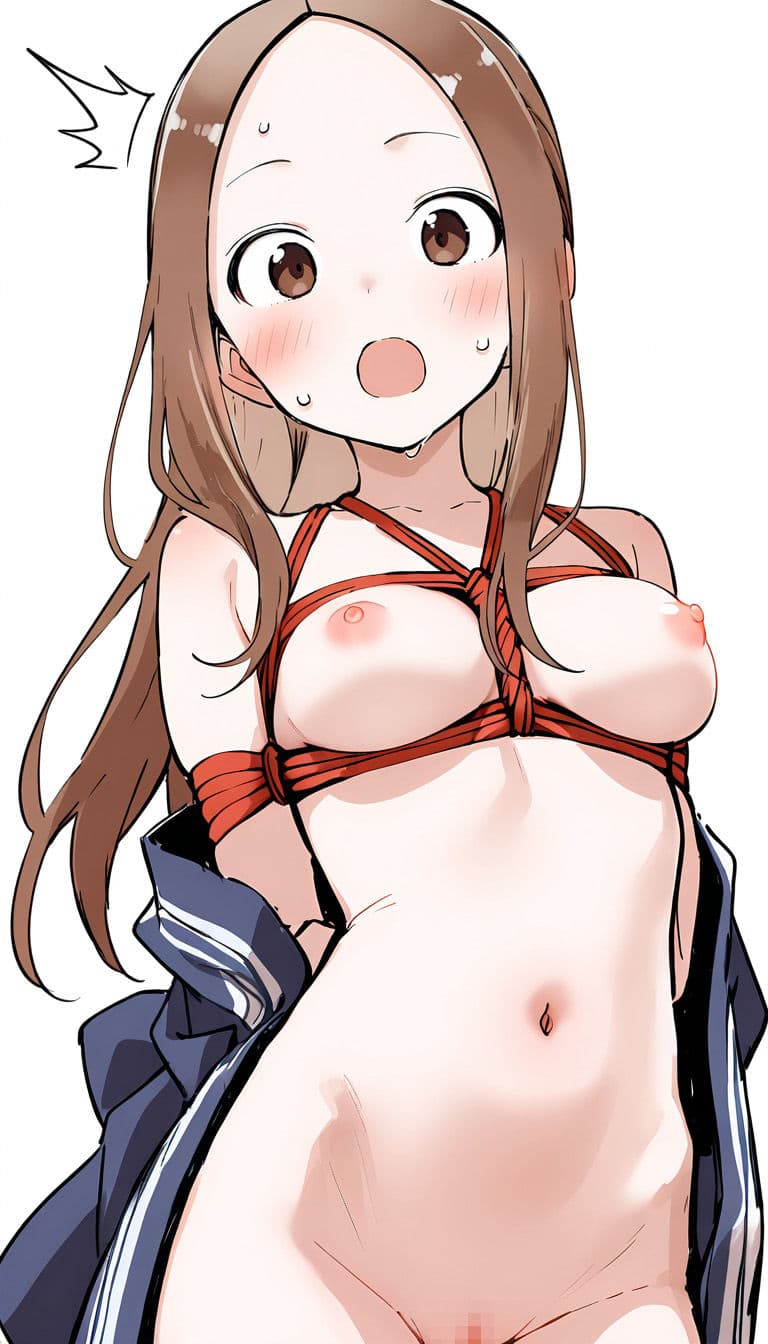 人妻ちゃんとOLちゃん〜温泉旅行編 3〜 サンプル画像 10