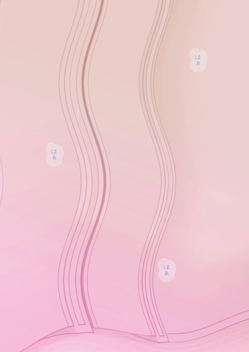 皮モノ トイレの花子さん サンプル画像 4