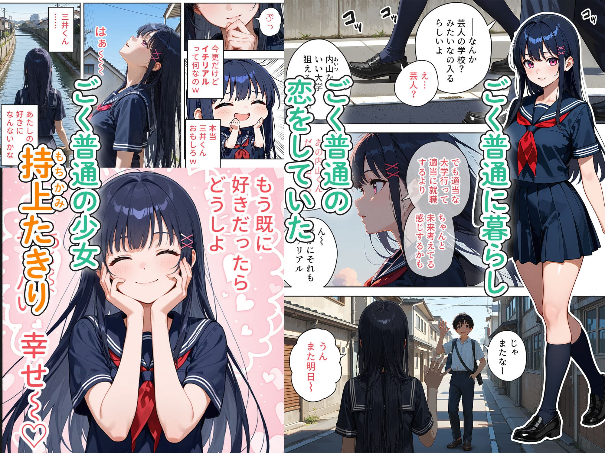 痰壺 サンプル画像 1