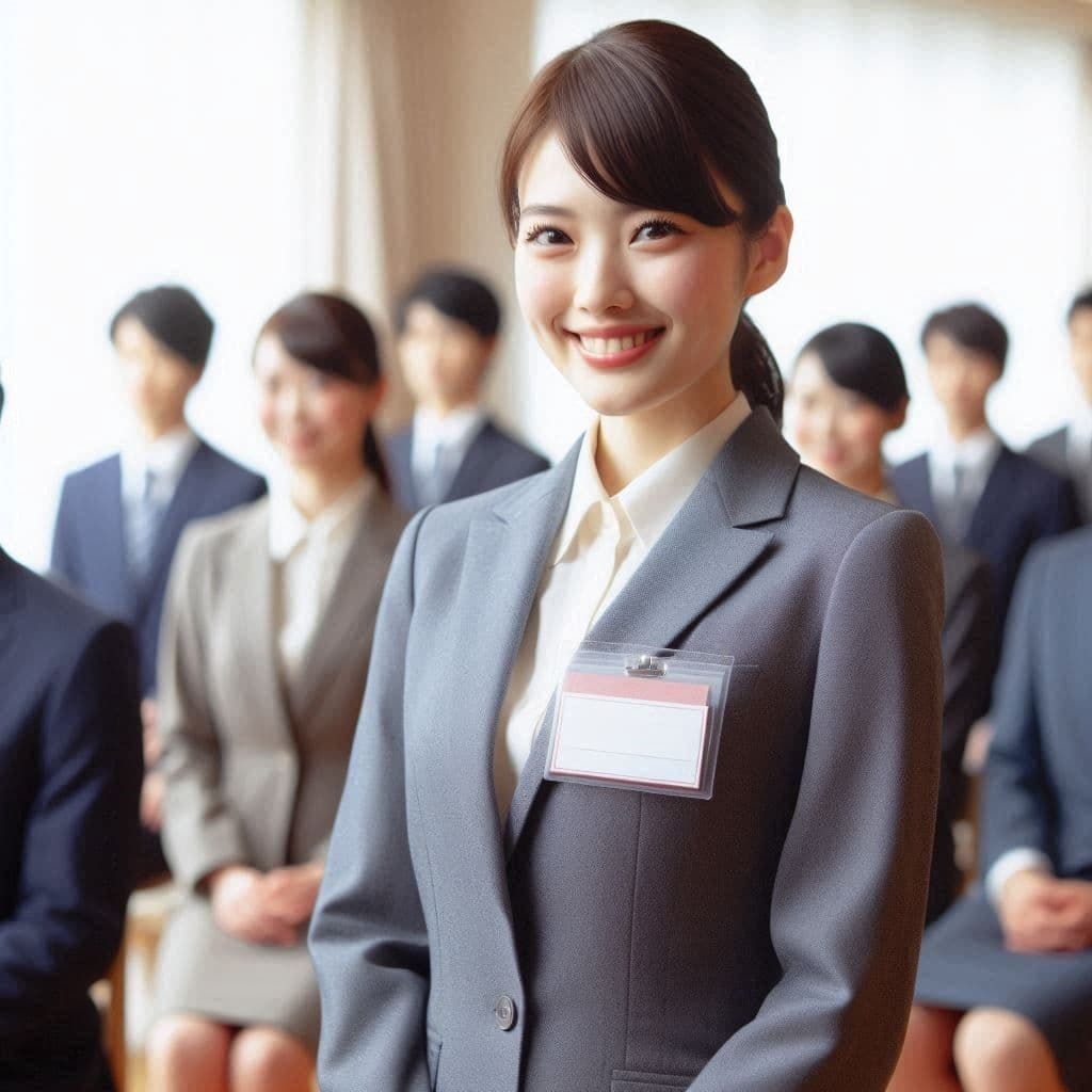 レ●プマニュアル:春はレ●プしやすい季節。具体的なレ●プ方法【性的暴行】 サンプル画像 1