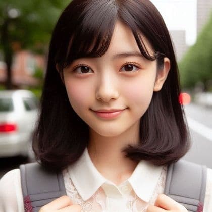 レ●プマニュアル:春はレ●プしやすい季節。具体的なレ●プ方法【性的暴行】 サンプル画像 2