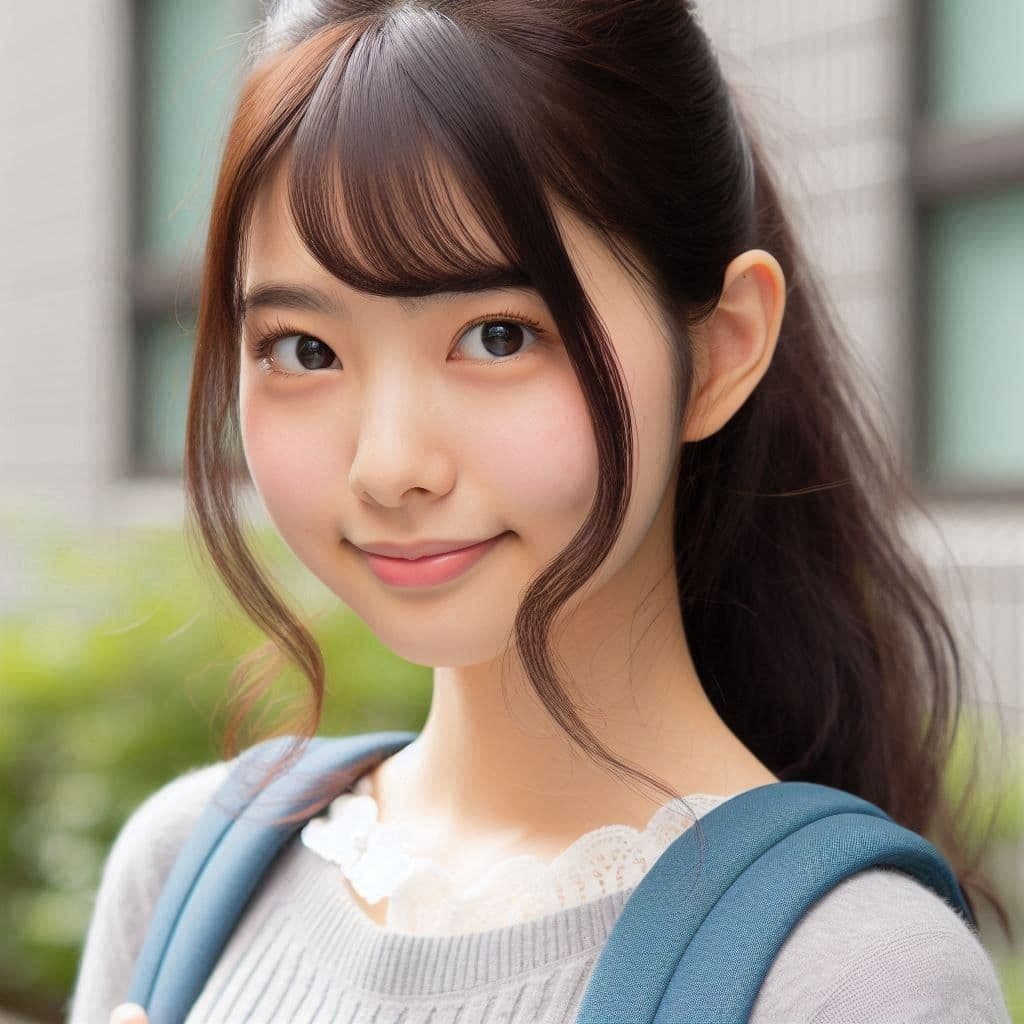 レ●プマニュアル:春はレ●プしやすい季節。具体的なレ●プ方法【性的暴行】 サンプル画像 3