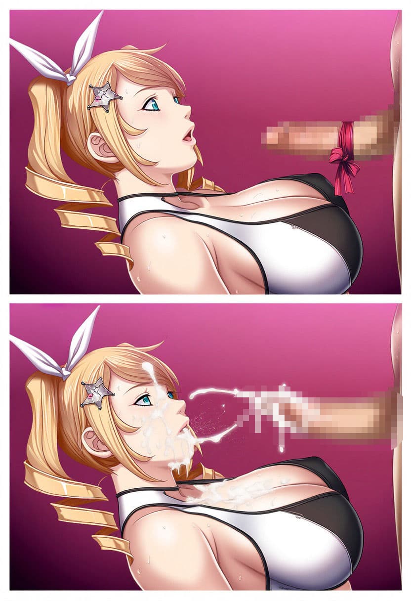 炸裂!ババア先輩にこってり搾られる。 サンプル画像 8